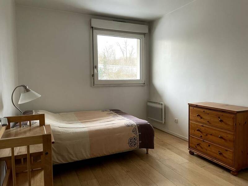 La Celle-Saint-Cloud (78170)