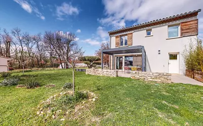 Saint-Saturnin-Lès-Apt (84490)