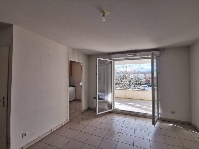 Auzeville-Tolosane (31320)
