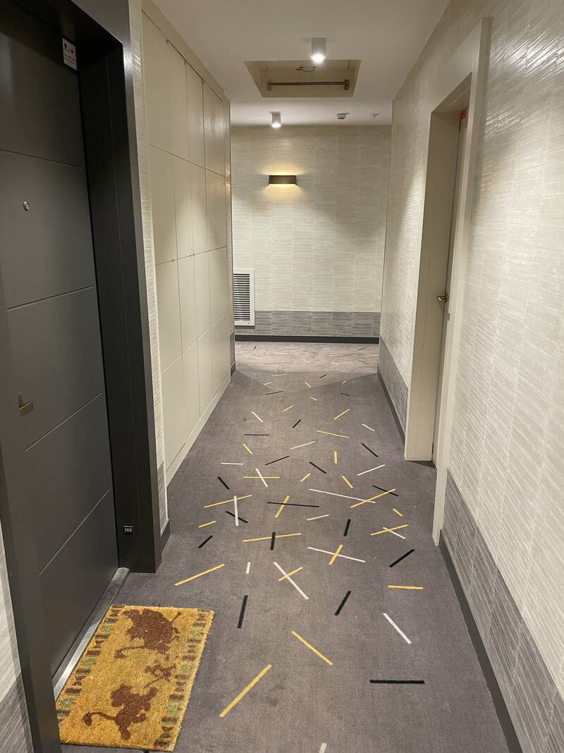 Maisons-Alfort (94700)