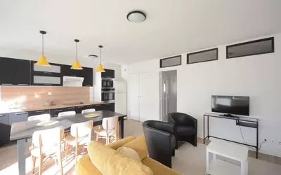 Le Mée-Sur-Seine (77350)