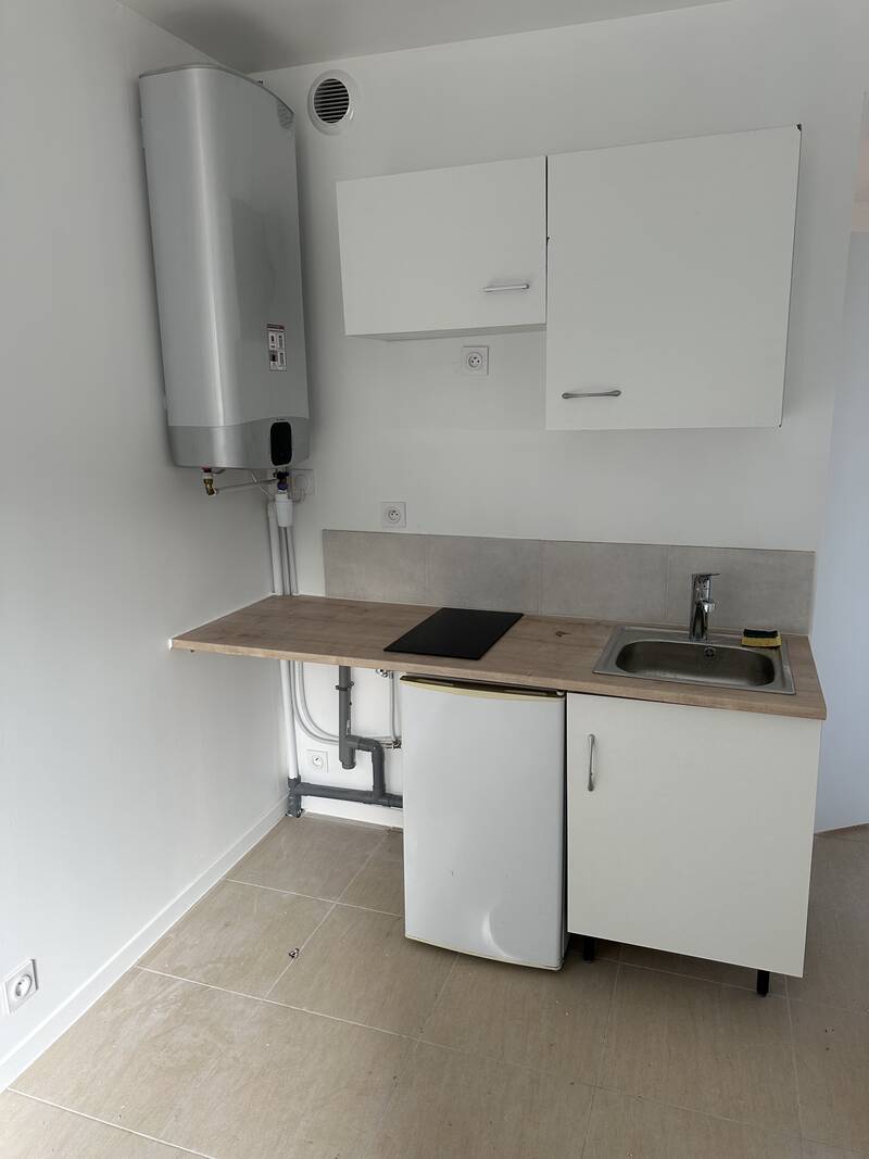 Cosne-Cours-Sur-Loire (58200)