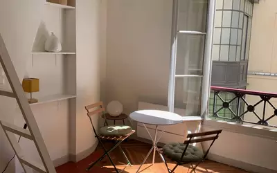 Paris 1Er (75001)