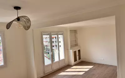 Rueil-Malmaison (92500)