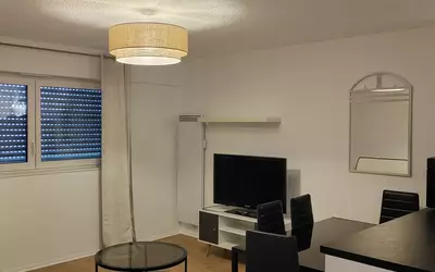 Strasbourg (67000)