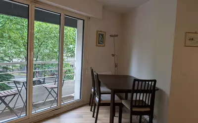 Paris 12E (75012)