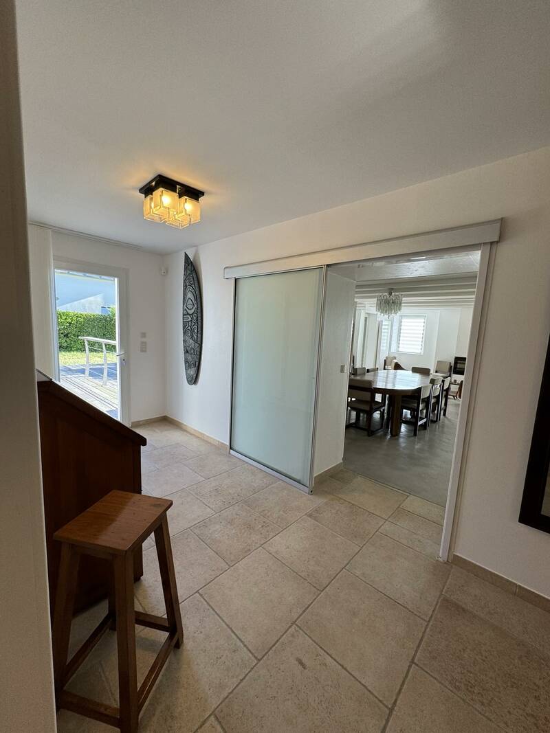 Saint-Pierre-Quiberon (56510)