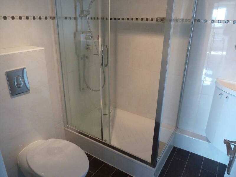 Courbevoie (92400)