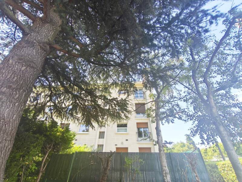 Bourg-La-Reine (92340)