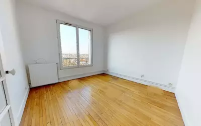 Nanterre