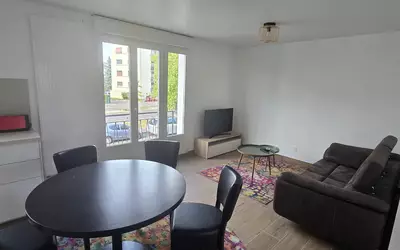Chelles (77500)