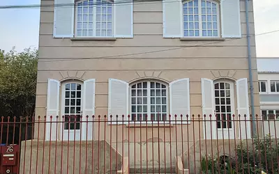 Maisons-Alfort (94700)