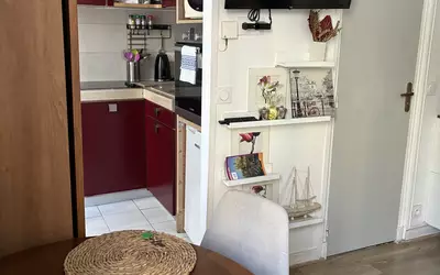 Paris 13E (75013)