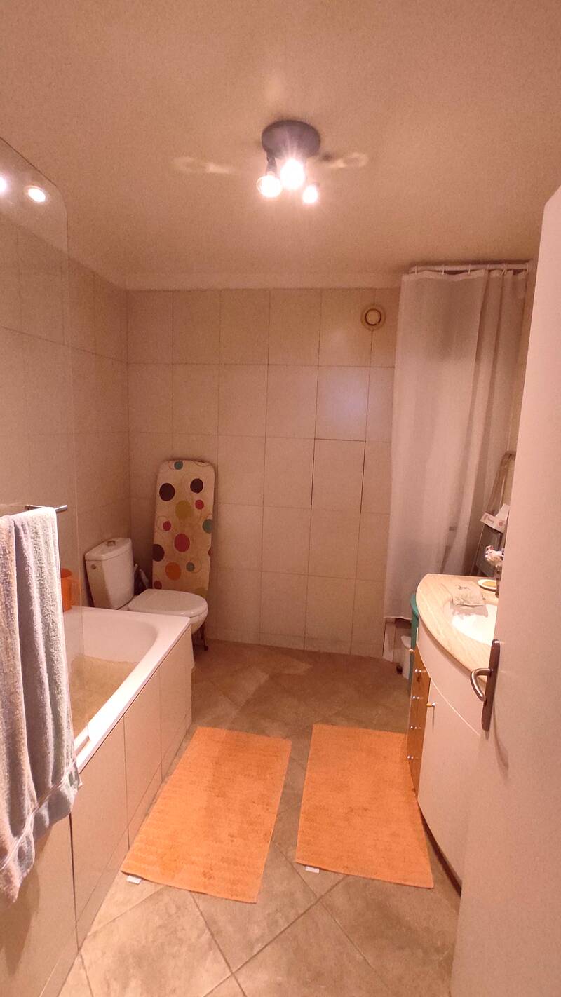 Montrouge (92120)