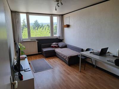 Location appartement 2 pièces Andrésy (78570)