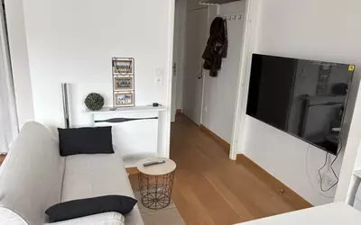 Montrouge (92120)
