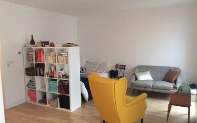 Bois-Colombes (92270)