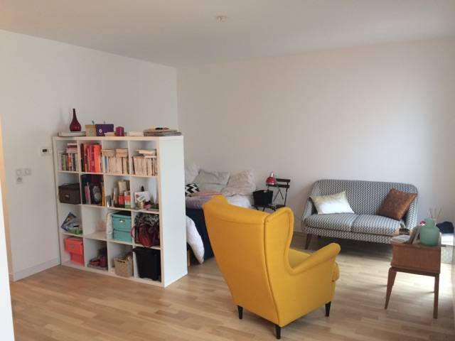 Bois-Colombes (92270)