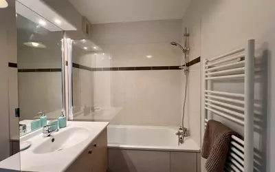 Colombes (92700)