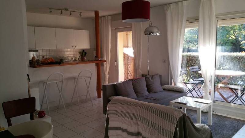 Aix-En-Provence (13)