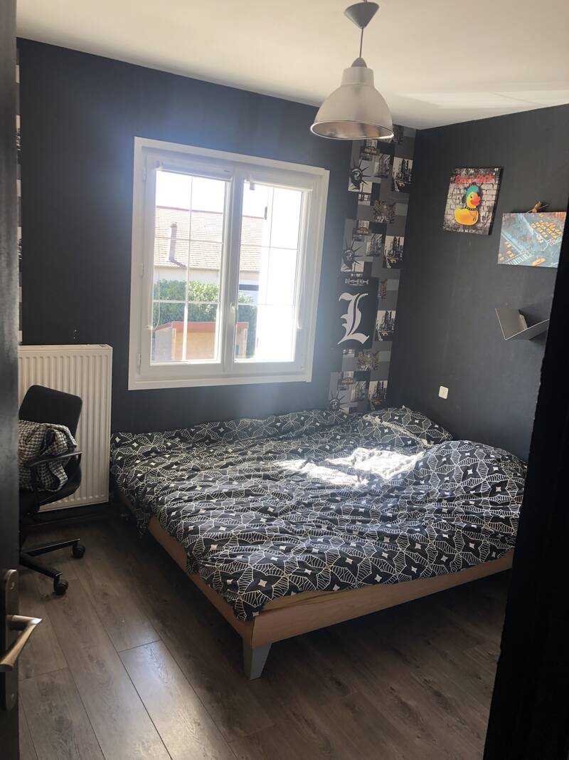 Bruville (54800)