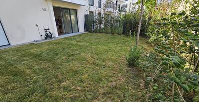 Vente appartement 2 pièces Le Perreux-sur-Marne (94170)