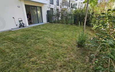 Le Perreux-Sur-Marne (94170)