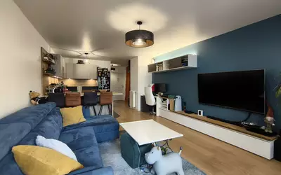 Le Plessis-Robinson (92350)