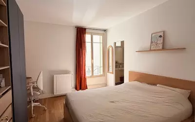 Le Perreux-Sur-Marne (94170)