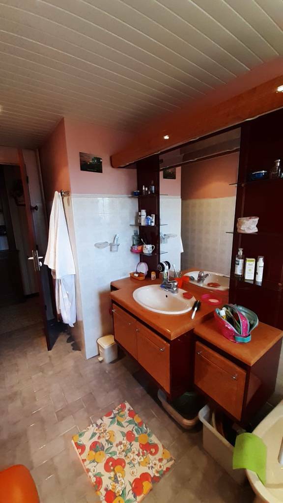 La Seyne-Sur-Mer (83500)
