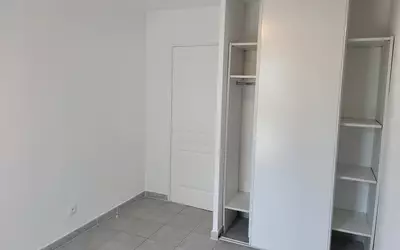 Montpellier (34000)