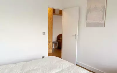 Paris 20E (75020)