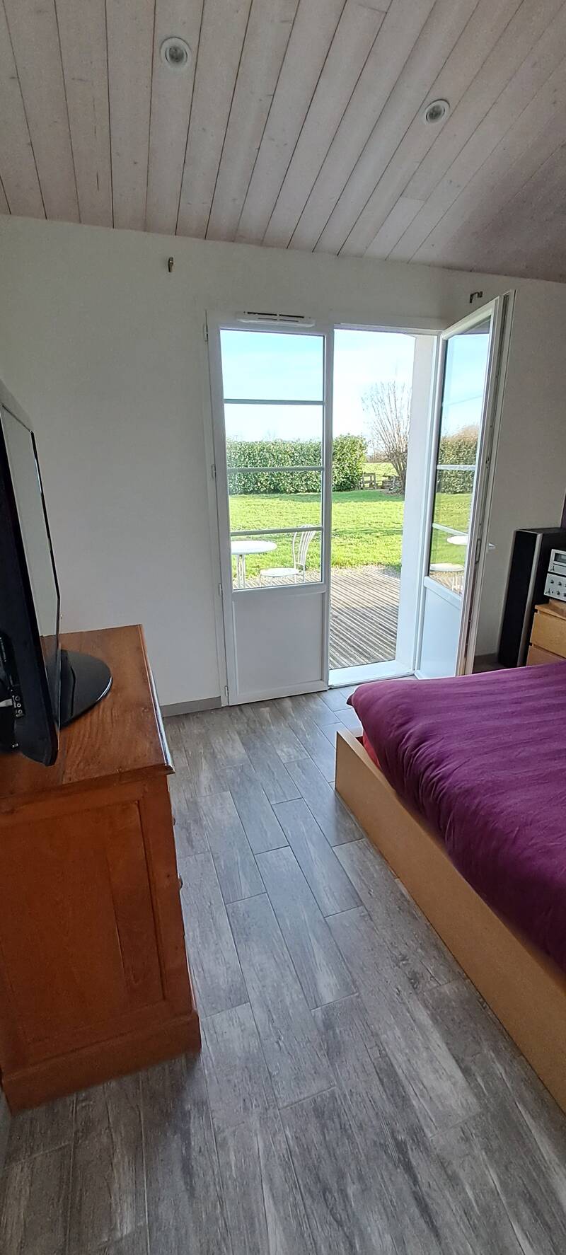 Talmont-Saint-Hilaire (85440)