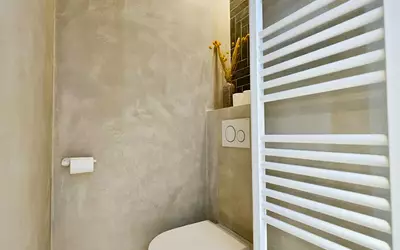 Antibes (06600) Vieille Ville-