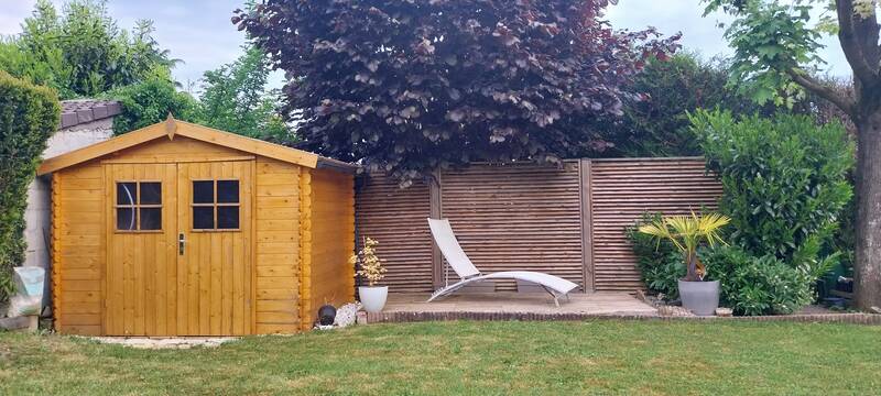 Conches-Sur-Gondoire (77600)