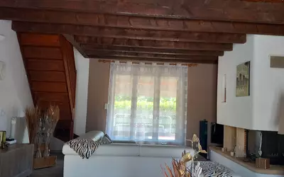 Montady (34310)
