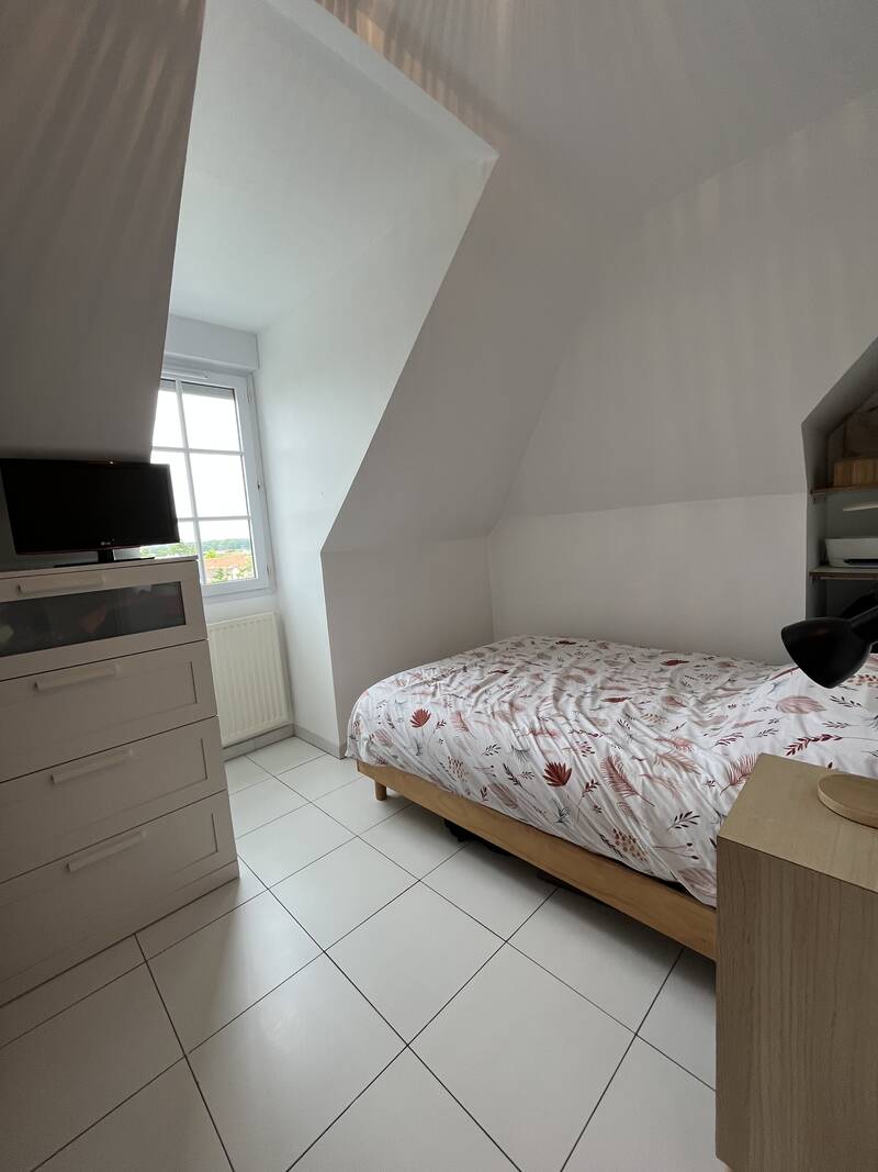 Senlis (60300)