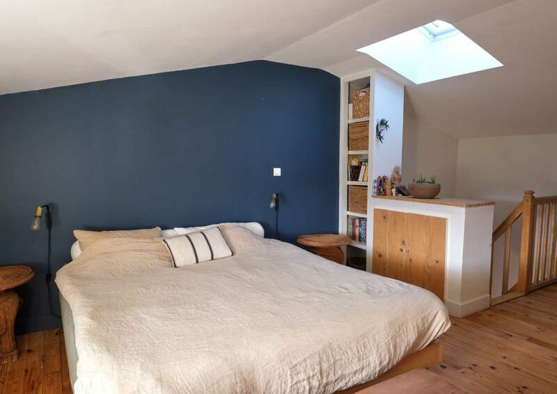Fontaines-Saint-Martin (69270)