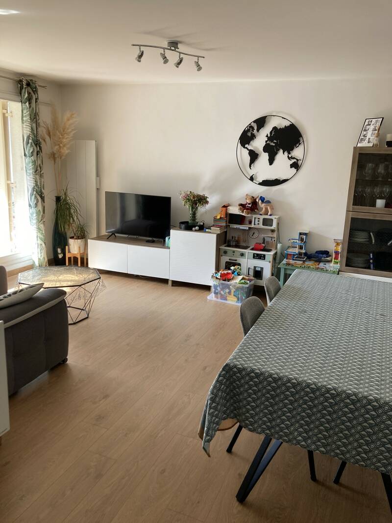 Maisons-Alfort (94700)