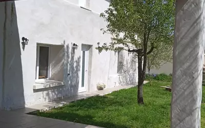 Pugnac (33710)
