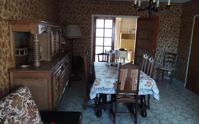 Beaurepaire (85500)