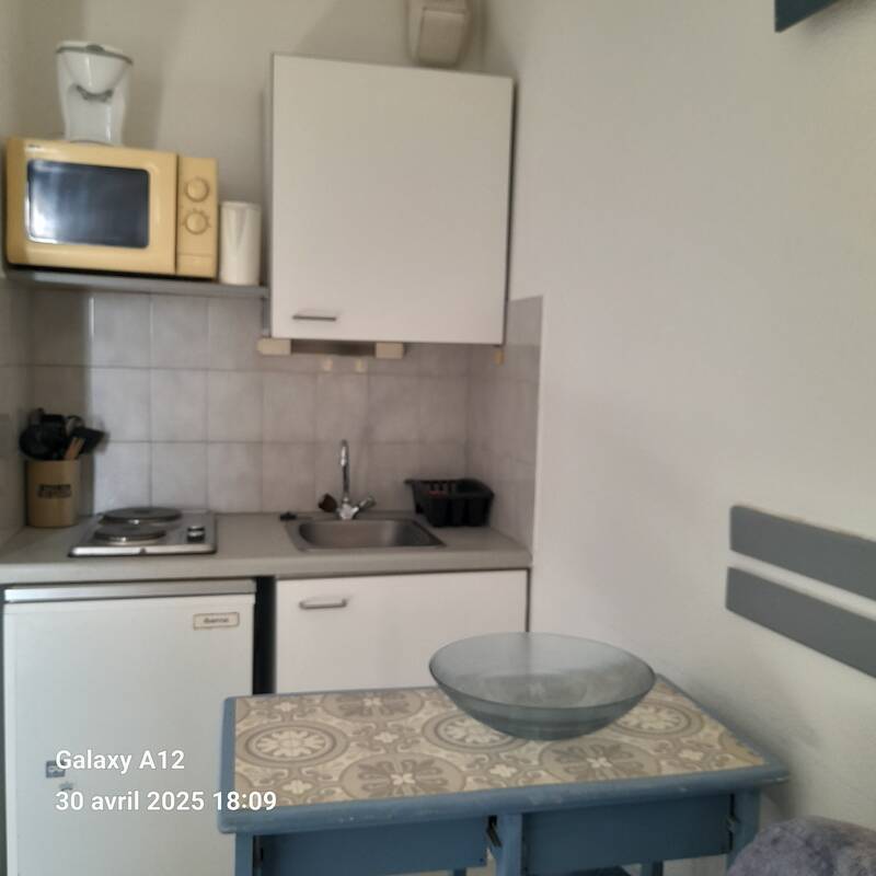 Canet-En-Roussillon (66140)