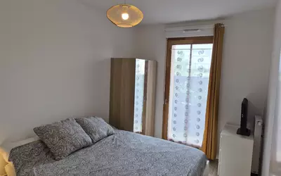 Carrières-Sous-Poissy (78955)