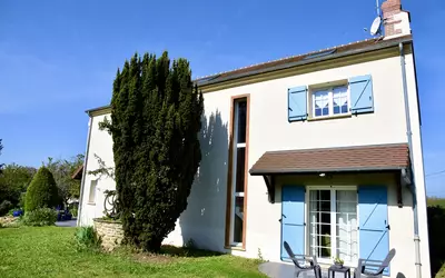 Marolles-En-Brie (77120)