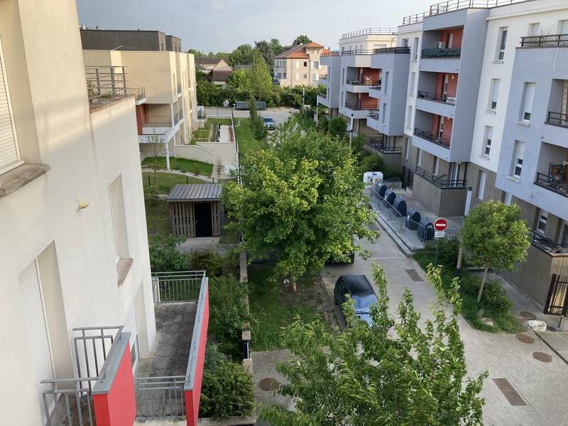 Saint-Jean-De-Braye (45800)