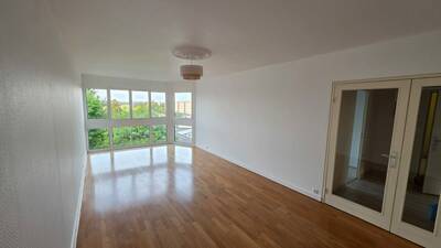 Location appartement 3 pièces Le Havre (76)