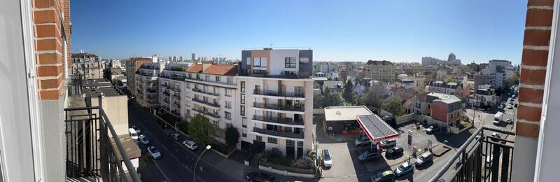 Colombes (92700)