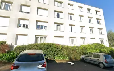 Morsang-Sur-Orge (91390)