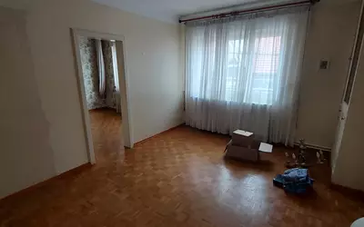 Maison 6 pièces 167 m² · à Terville · 167 m² · 280 000 €