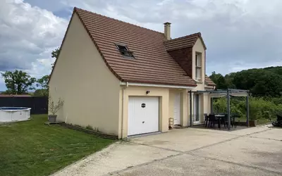 Bonnières-Sur-Seine (78270)